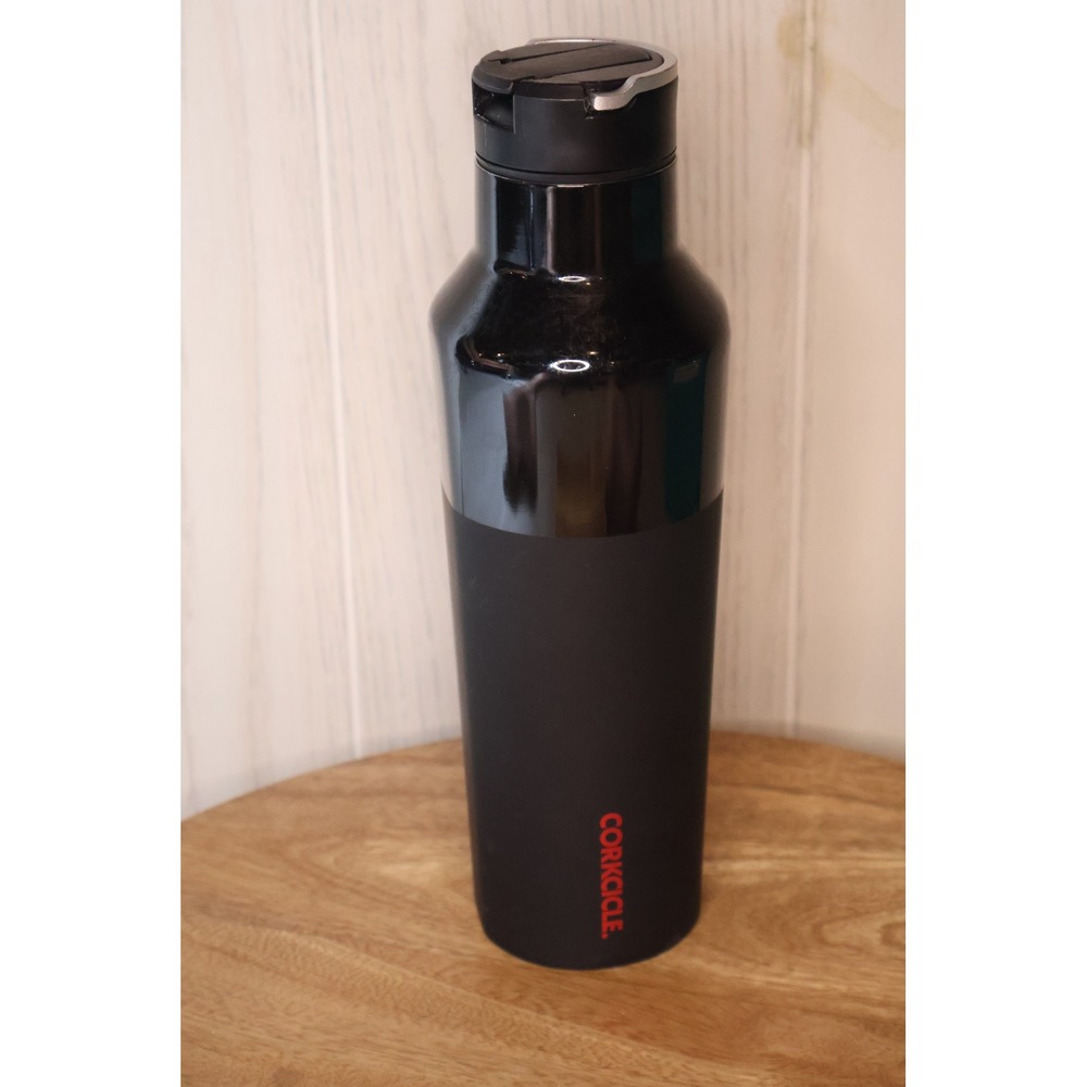 Corkcicle Star Wars Darth Vader Sport Canteen 20oz